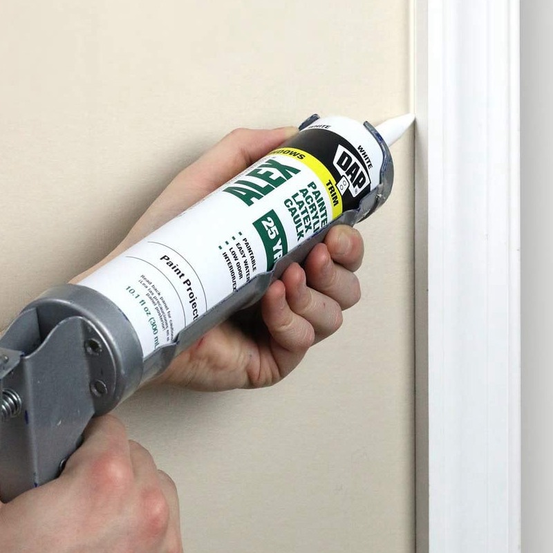 Elastische voegwerken Nuydens Beerse