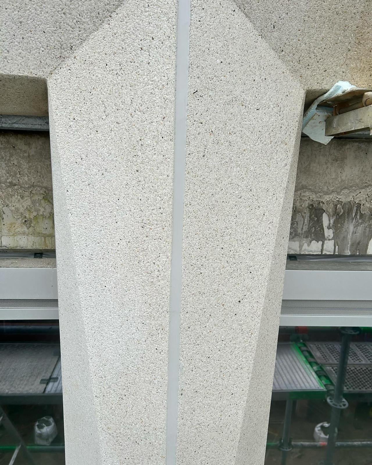 Elastische Voegwerken Bert Nuydens Beerse