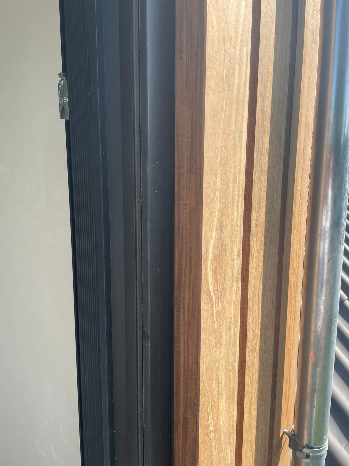 Elastische Voegwerken Bert Nuydens Beerse