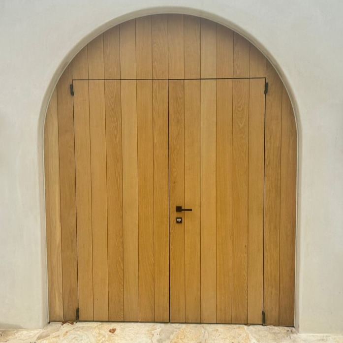 Elastische Voegwerken Bert Nuydens Beerse