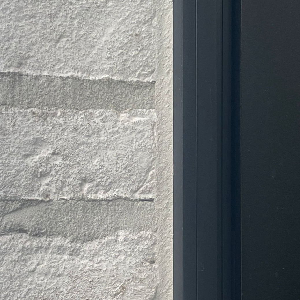 Elastische Voegwerken Nuydens Beerse