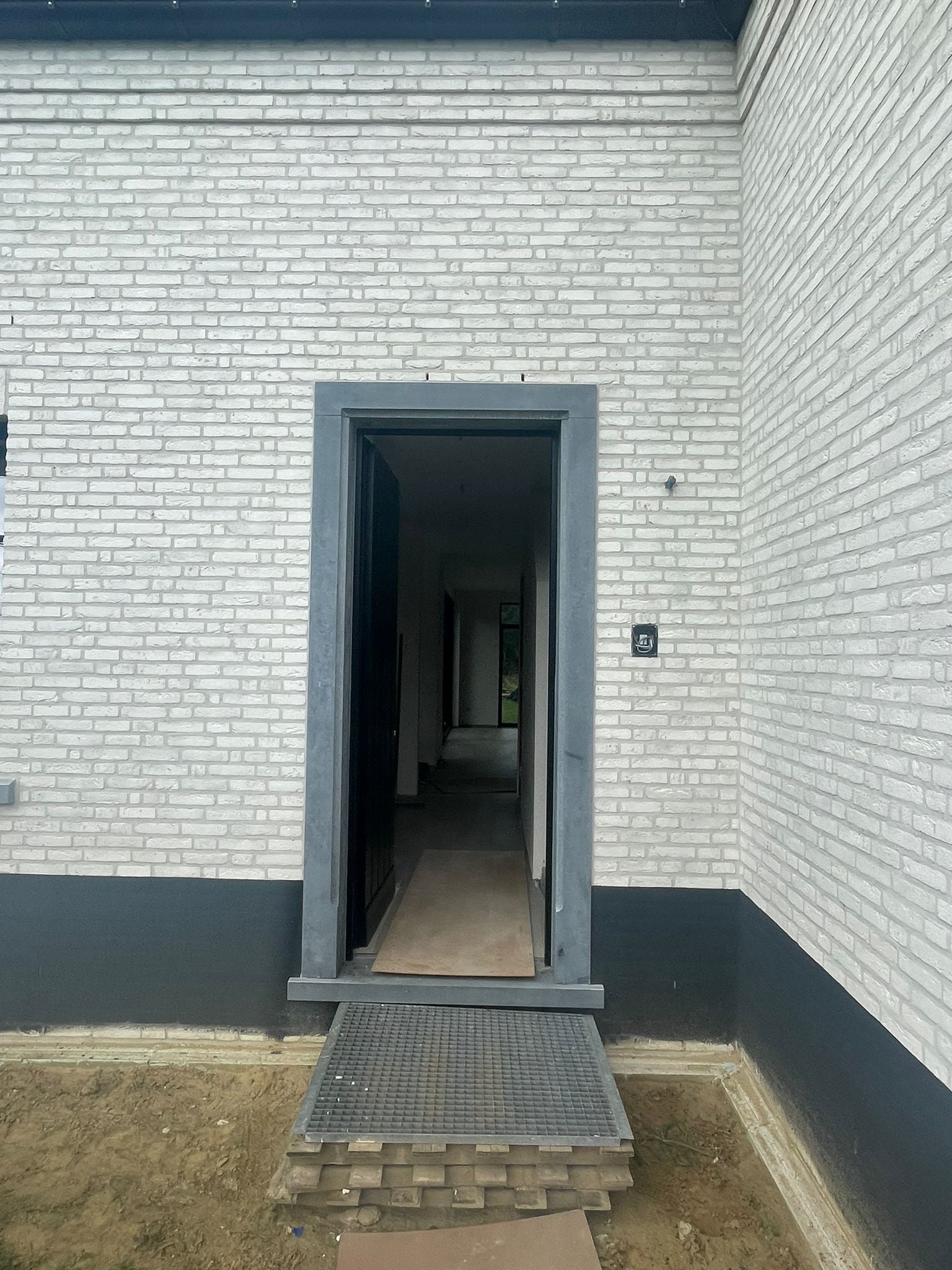 Elastische Voegwerken Bert Nuydens Beerse