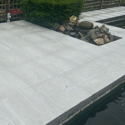 Elastische voegwerken Nuydens Beerse