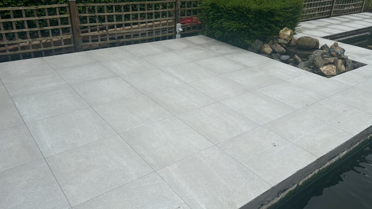 Elastische Voegwerken Bert Nuydens Beerse