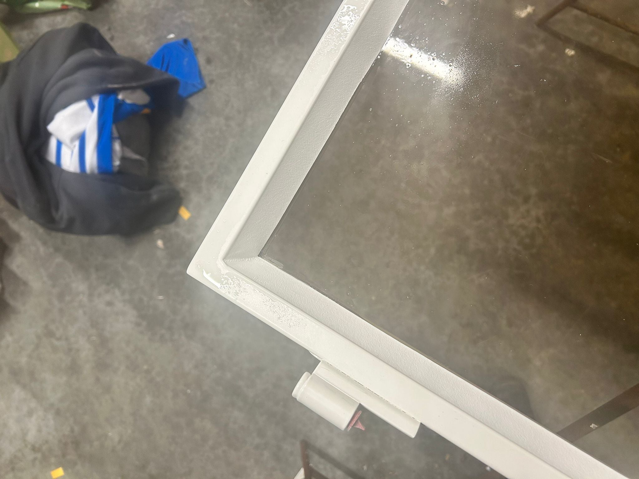 Elastische Voegwerken Bert Nuydens Beerse