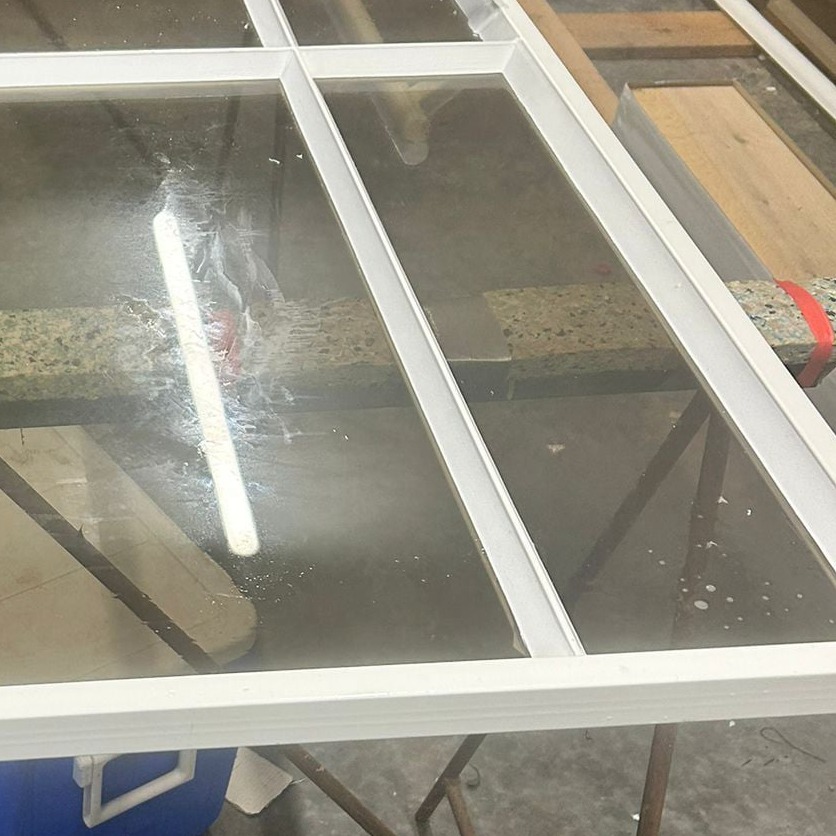 Elastische Voegwerken Bert Nuydens Beerse