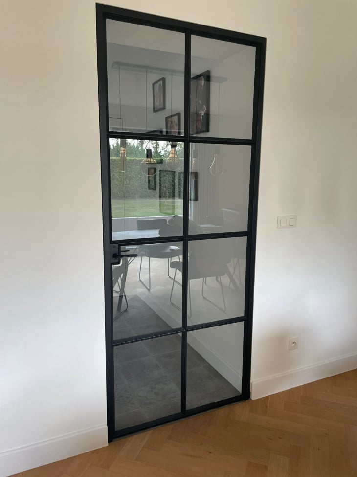 Elastische Voegwerken Bert Nuydens Beerse