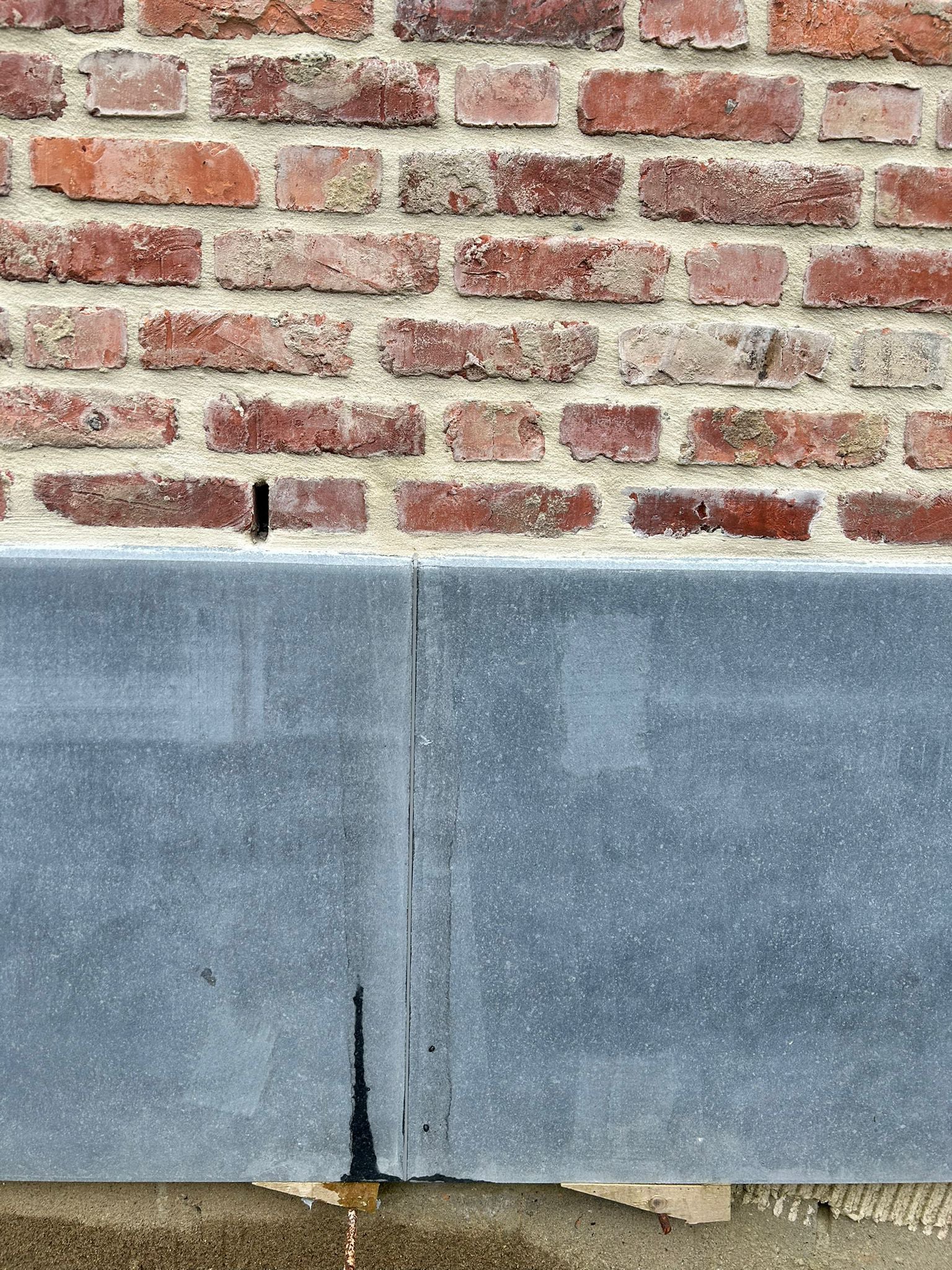 Elastische Voegwerken Bert Nuydens Beerse