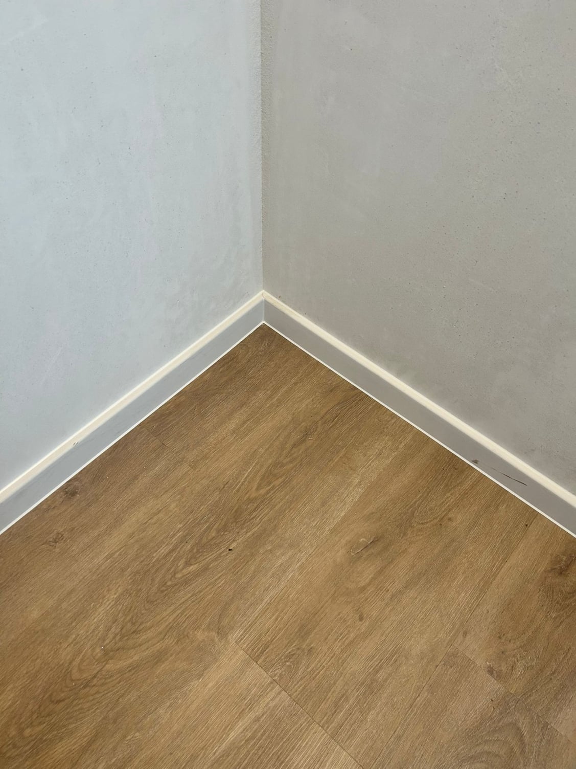 Elastische Voegwerken Nuydens