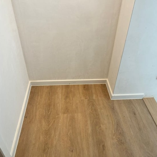 Elastische voegwerken Nuydens Beerse