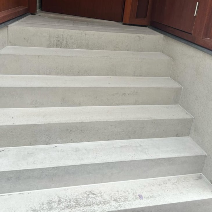 Elastische voegwerken Nuydens Beerse