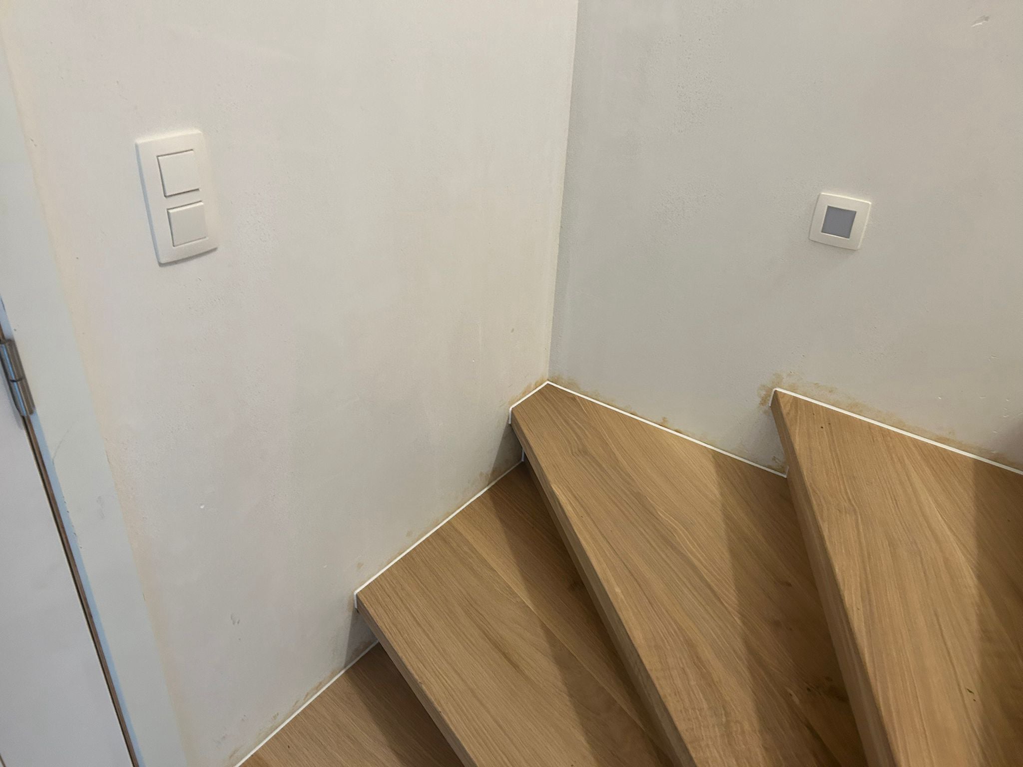 Elastische Voegwerken Bert Nuydens Beerse