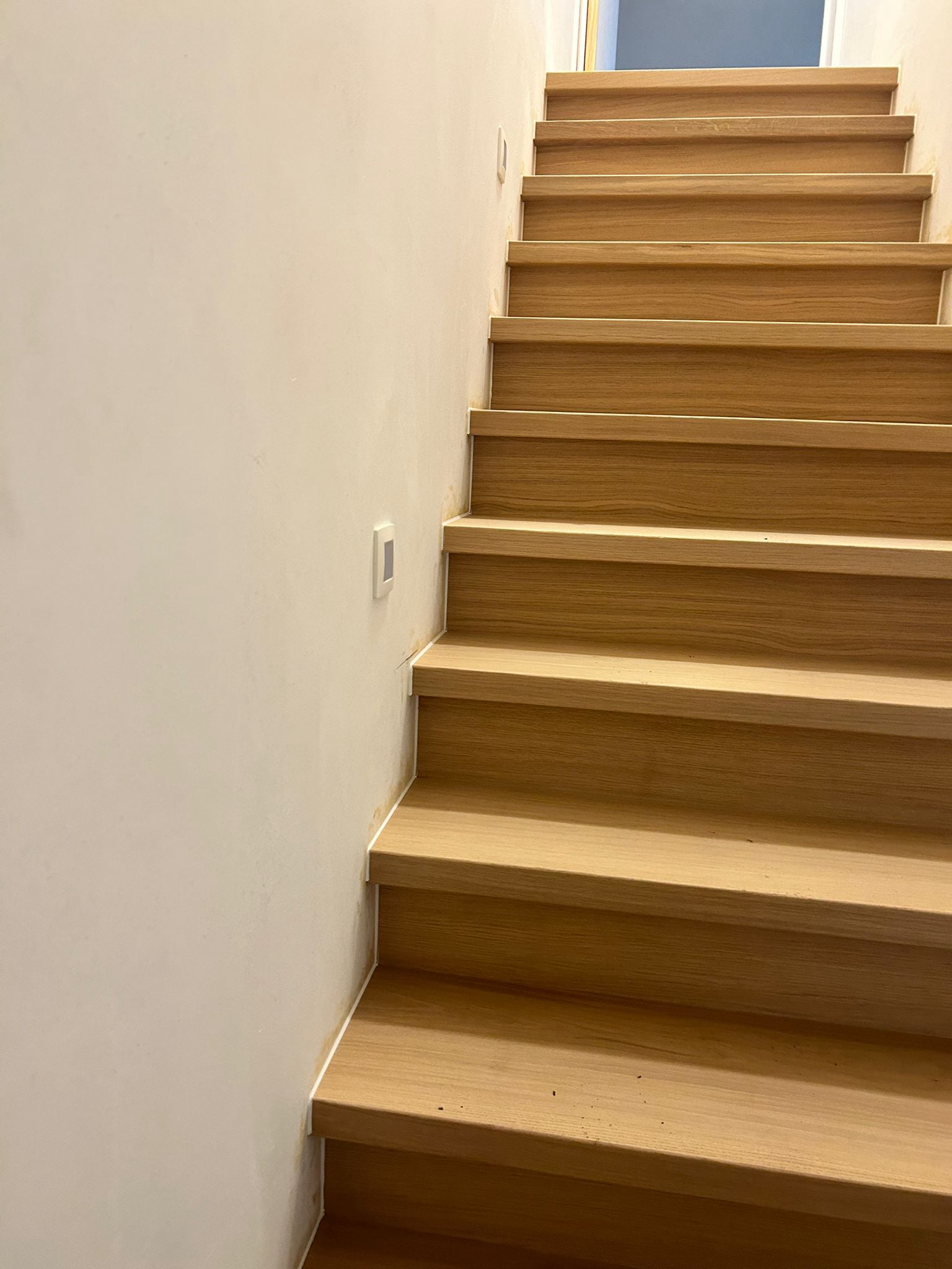 Elastische Voegwerken Bert Nuydens Beerse