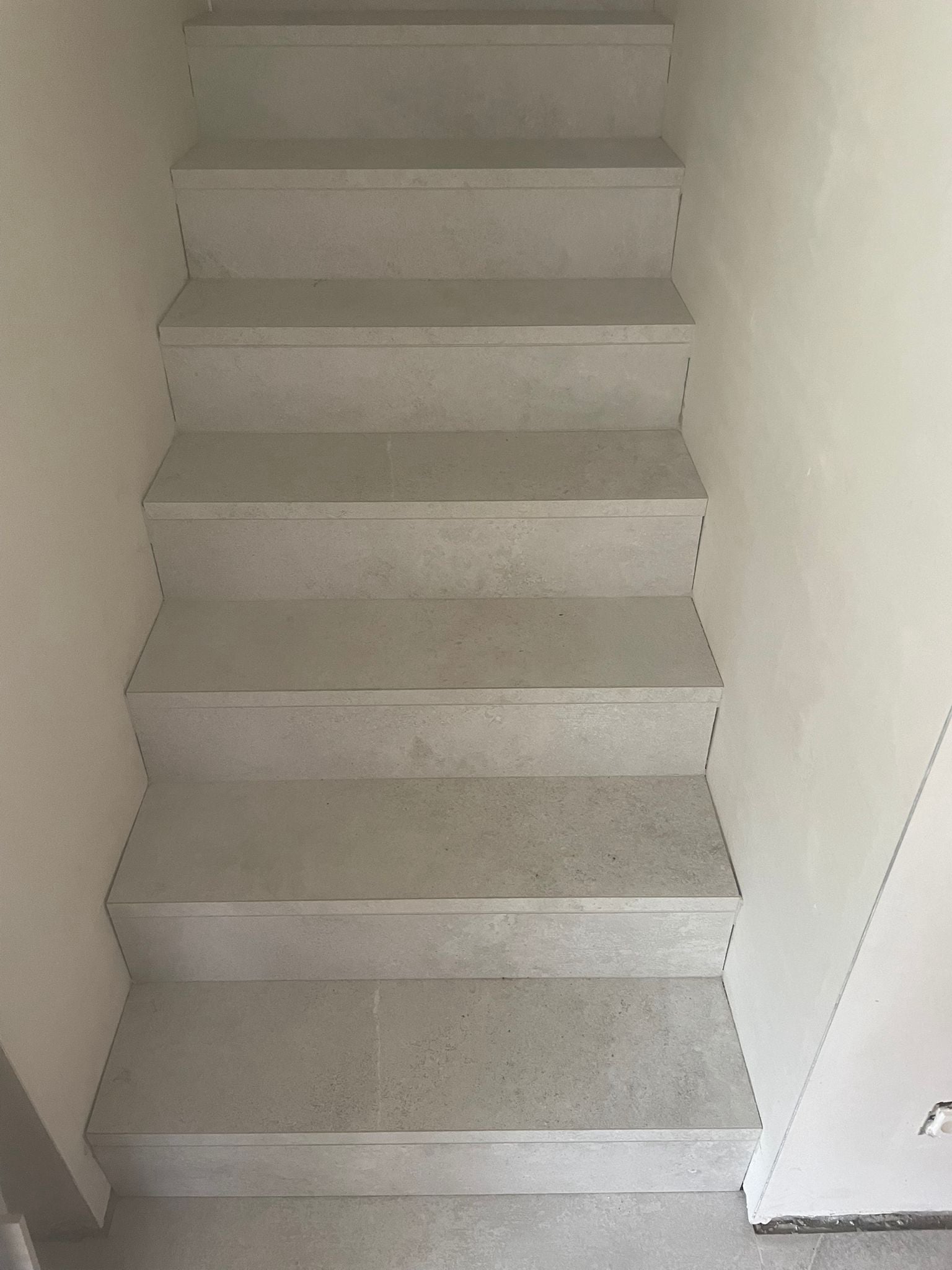 Elastische Voegwerken Bert Nuydens Beerse