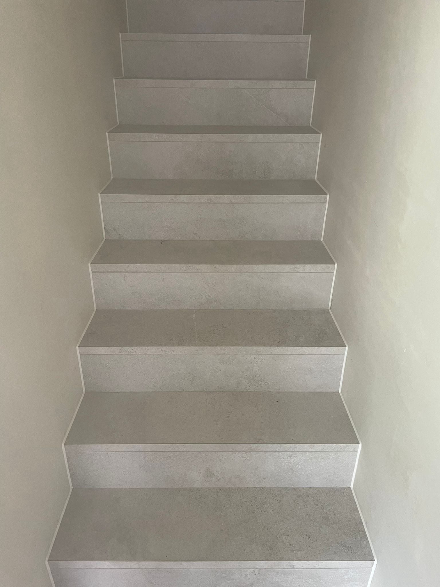 Elastische Voegwerken Bert Nuydens Beerse