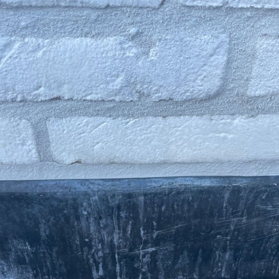 Elastische voegwerken Nuydens Beerse