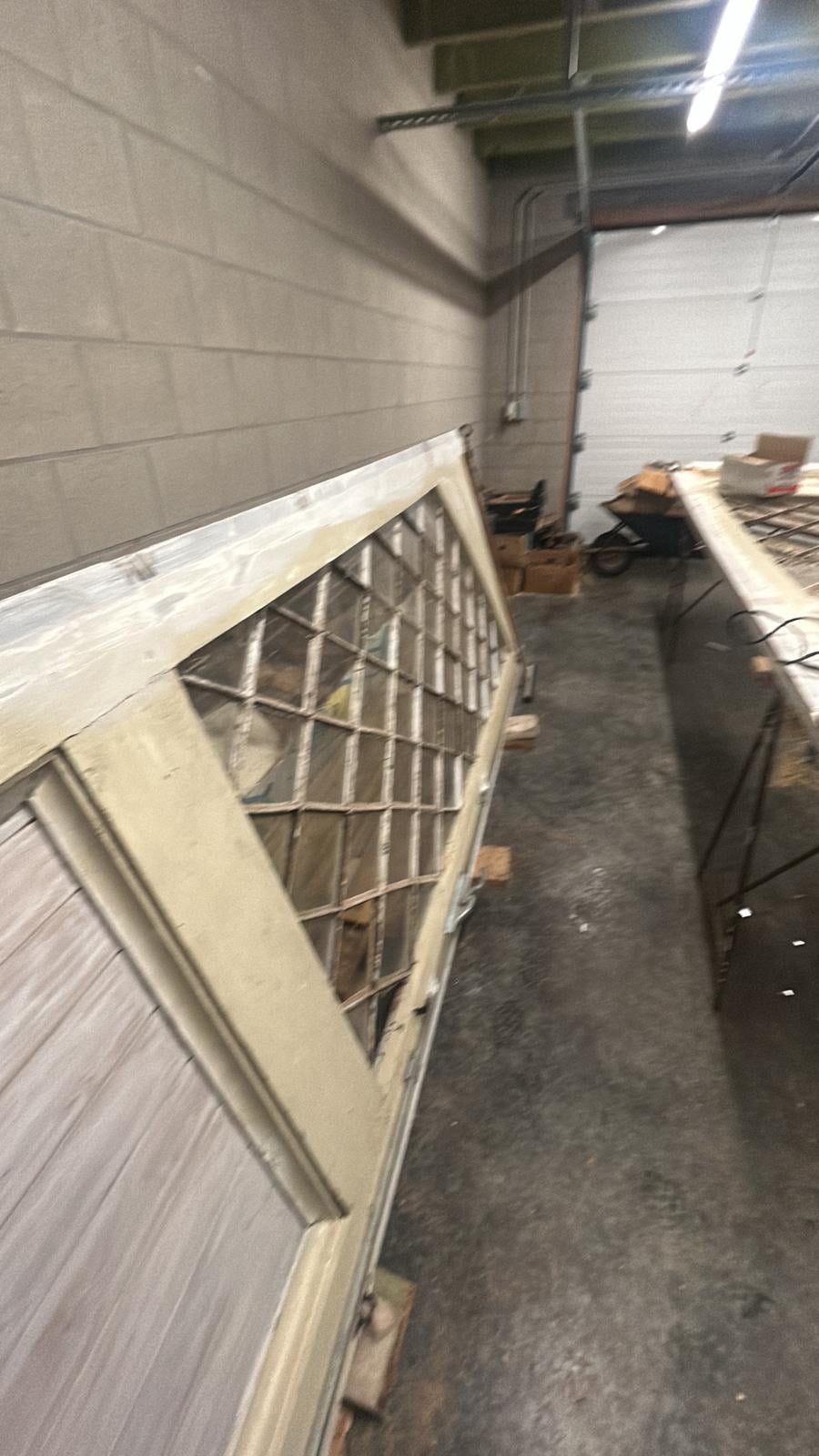 Elastische Voegwerken Bert Nuydens Beerse