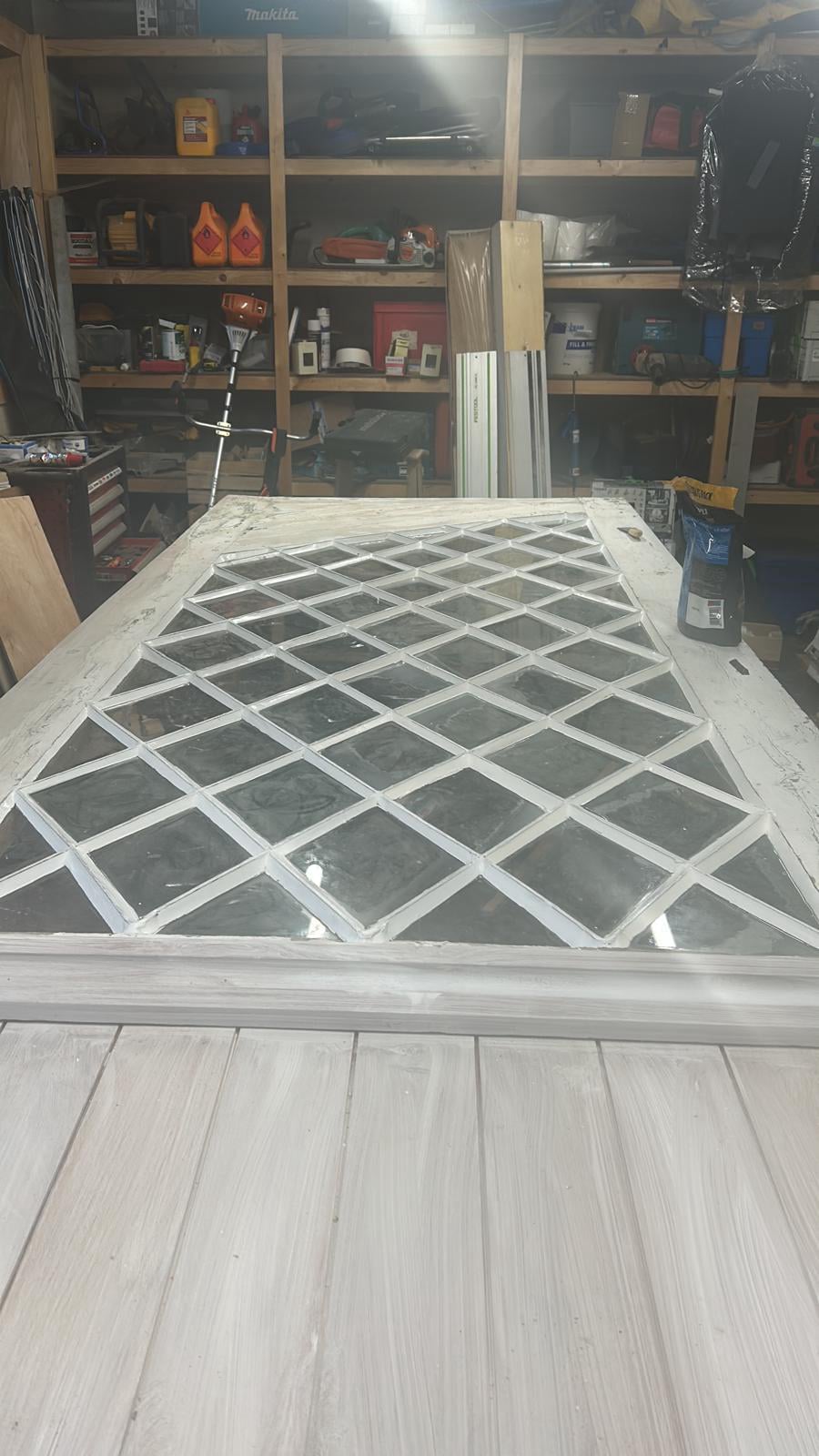 Elastische Voegwerken Bert Nuydens Beerse