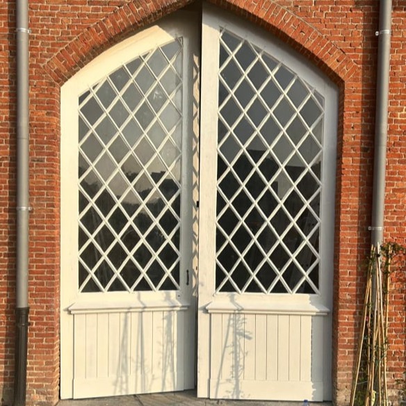 Elastische Voegwerken Bert Nuydens Beerse