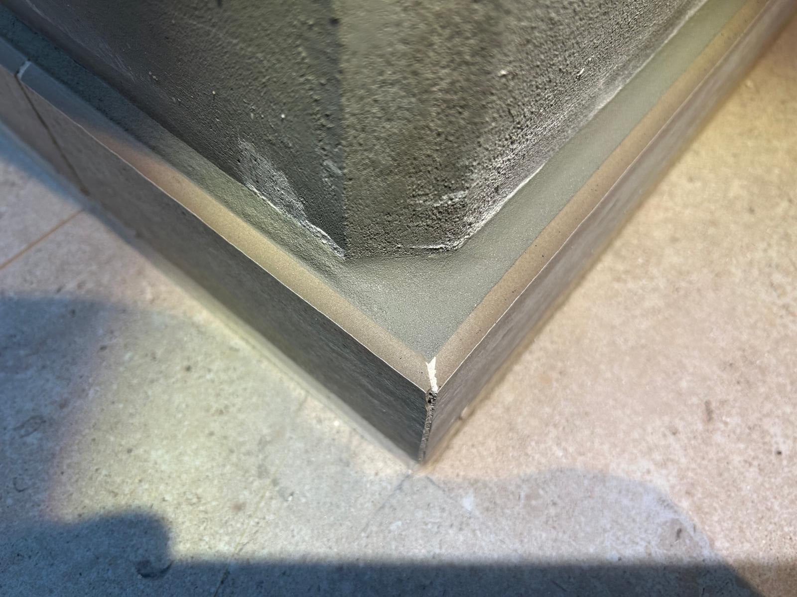 Elastische Voegwerken Bert Nuydens Beerse