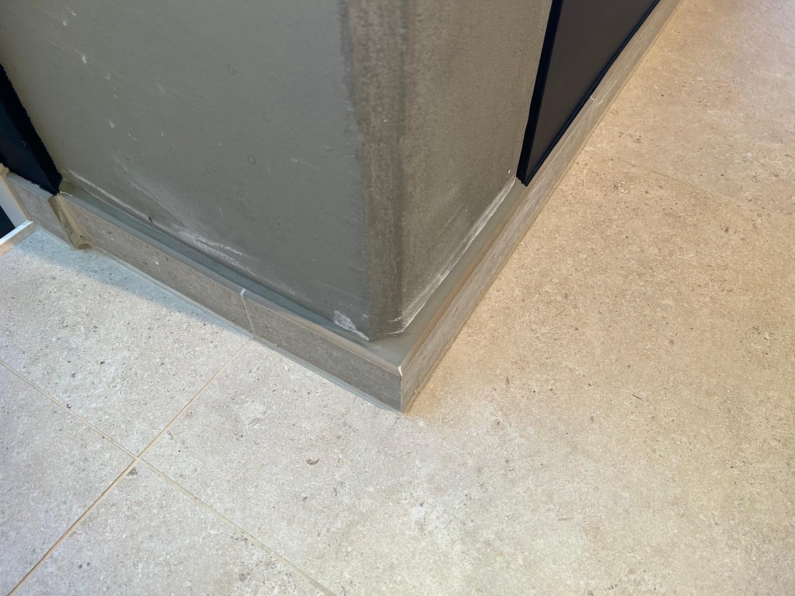 Elastische Voegwerken Bert Nuydens Beerse