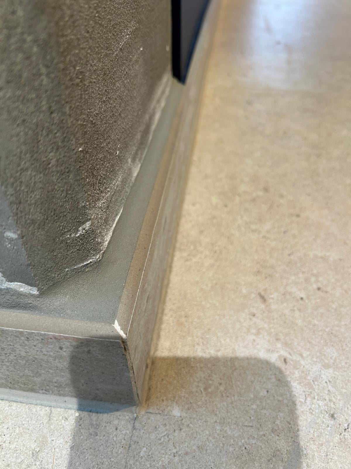 Elastische Voegwerken Bert Nuydens Beerse